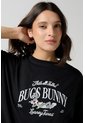 KOAJ CAMISETA KOAJ BENNY 25638 3/25 de Koaj
