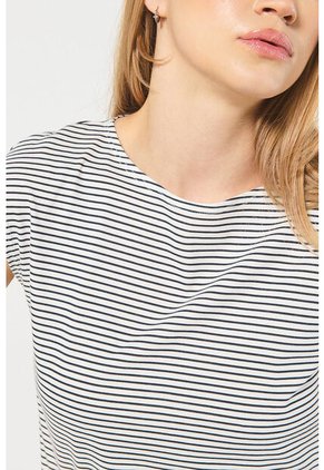 KOAJ CAMISETA KOAJ PENKI 4/24