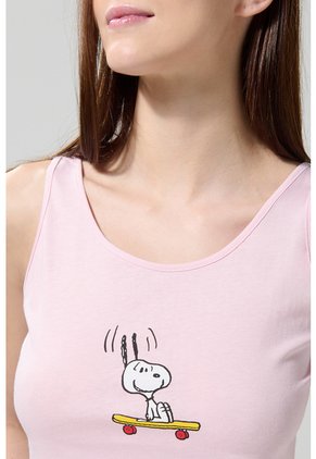 KOAJ CAMISETA KOAJ SWIFTY 25657 3/25