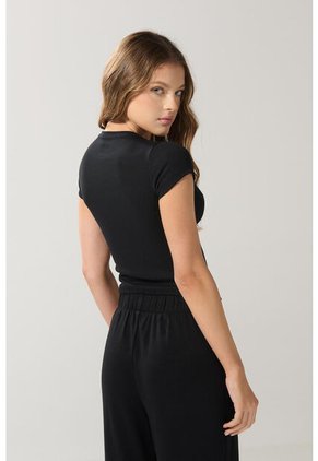 KOAJ CAMISETA KOAJ PORPO 19297 1/25