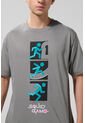 KOAJ CAMISETA KOAJ HEPUT 25801 3/25 de Koaj