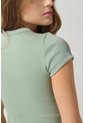 KOAJ CAMISETA KOAJ BIMI 19659 1/25 de Koaj