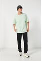KOAJ CAMISETA KOAJ CHIMA 14837 4/24 de Koaj