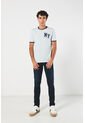 KOAJ CAMISETA KOAJ  15482 4/24 de Koaj