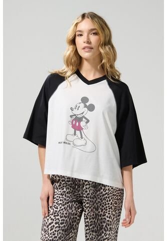 KOAJ CAMISETA KOAJ POLEY 26205 3/25 Koaj