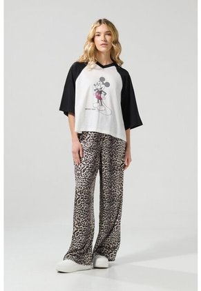 KOAJ CAMISETA KOAJ POLEY 26205 3/25