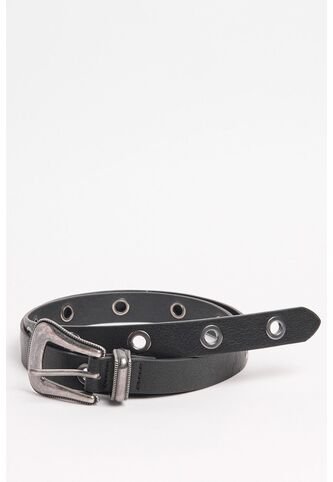 KOAJ CINTURON KOAJ APLIQUES F 15262 2 Koaj