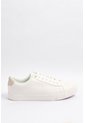 KOAJ ZAPATOS KOAJ URBANO M 14893 2/25 de Koaj