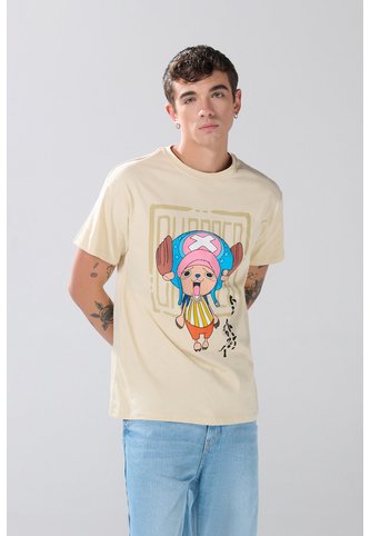 KOAJ CAMISETA KOAJ KUPI 30477 1/26 Koaj