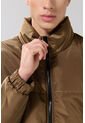 KOAJ CHAQUETA KOAJ JULYUS 4/25 de Koaj