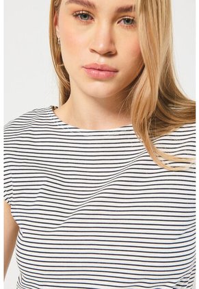 KOAJ CAMISETA KOAJ PENKI 4/24