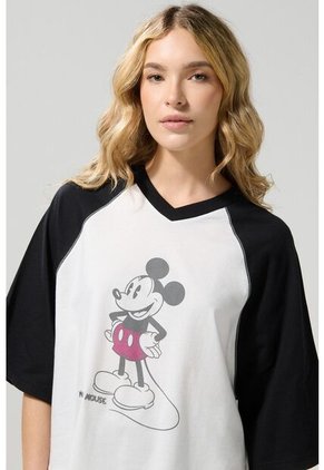 KOAJ CAMISETA KOAJ POLEY 26205 3/25