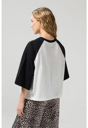 KOAJ CAMISETA KOAJ POLEY 26205 3/25