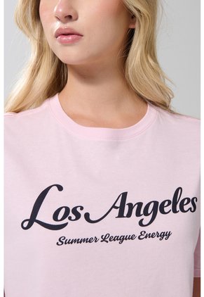 KOAJ CAMISETA KOAJ 24496 2/25