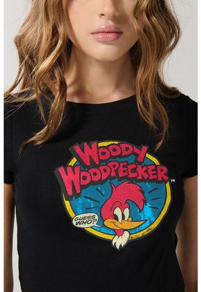 KOAJ CAMISETA KOAJ PORPO 19297 1/25