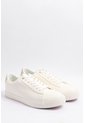 KOAJ ZAPATOS KOAJ URBANO M 14893 2/25 de Koaj