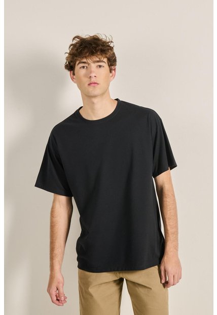 KOAJ CAMISETA KOAJ BEL 8139 2/24