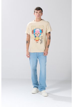KOAJ CAMISETA KOAJ KUPI 30477 1/26