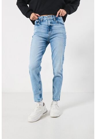 KOAJ PANTALON KOAJ JEAN MOM STA 15999 4/24 Koaj