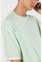 KOAJ CAMISETA KOAJ CHIMA 14837 4/24 de Koaj