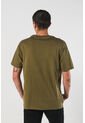 KOAJ CAMISETA KOAJ 15471 4/24 de Koaj