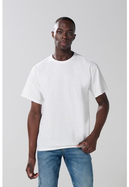 CAMISETA KOAJ BEL 18560 1/24