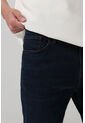KOAJ PANTALON KOAJ JEAN SLIM 29466 4/25 de Koaj