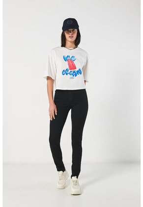 KOAJ CAMISETA KOAJ 14574 4/24