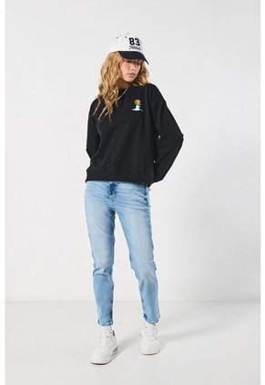 KOAJ PANTALON KOAJ JEAN MOM STA 15999 4/24