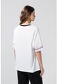 KOAJ CAMISETA KOAJ VARIM  26808 4/25 de Koaj