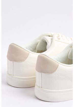 KOAJ ZAPATOS KOAJ URBANO M 14893 2/25