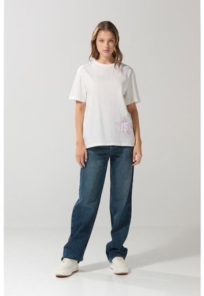 KOAJ CAMISETA KOAJ 19413  1/25