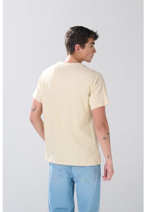 KOAJ CAMISETA KOAJ KUPI 30477 1/26