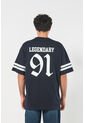 KOAJ CAMISETA KOAJ KOST 15737 4/24 de Koaj