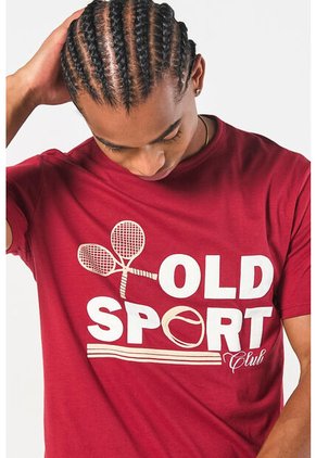 KOAJ CAMISETA KOAJ 18835 4/24