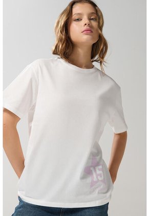 KOAJ CAMISETA KOAJ 19413  1/25