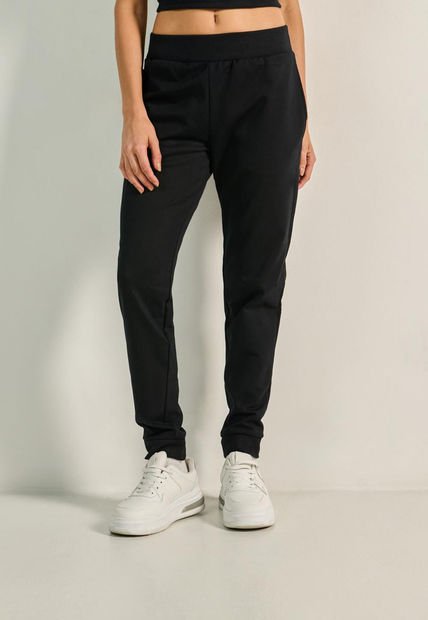KOAJ PANTALON KOAJ ADRED 1 P 2/23