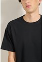 KOAJ CAMISETA KOAJ BEL 8139 2/24 de Koaj