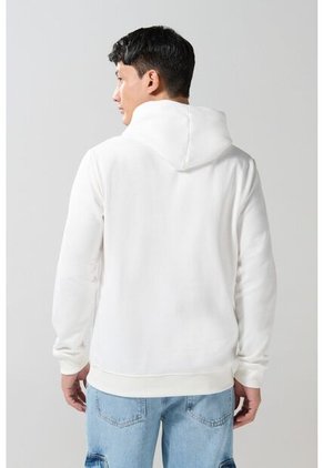 KOAJ BUZO CAPOTA KOAJ 24459 2/24