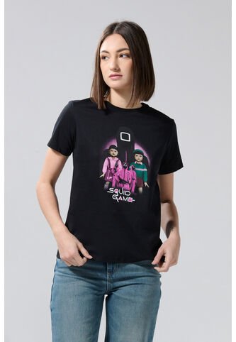 KOAJ CAMISETA KOAJ XINOL 26174 2/25 Koaj