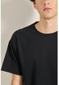KOAJ CAMISETA KOAJ BEL 8139 2/24 de Koaj