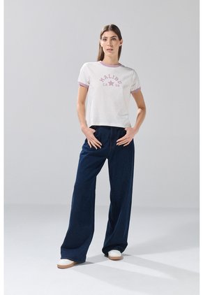 KOAJ CAMISETA KOAJ 30333 1/26