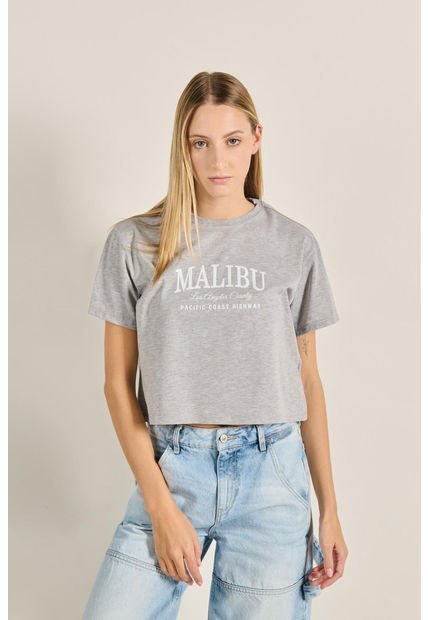 KOAJ CAMISETA KOAJ BLANKS FEMC 286 2/24