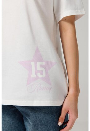 KOAJ CAMISETA KOAJ 19413  1/25