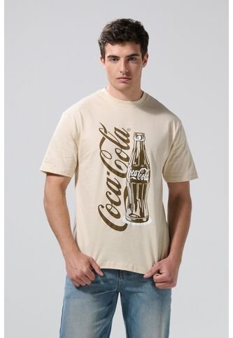 CAMISETA KOAJ IRPEK 24593 3/25 Koaj