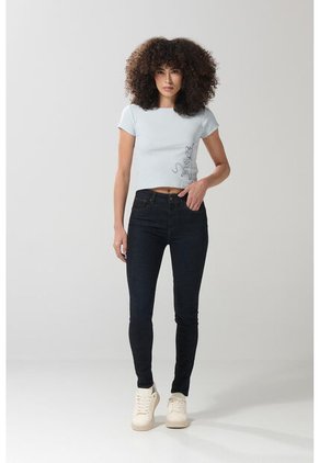 KOAJ CAMISETA KOAJ PINO 21929 2/25