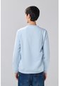 KOAJ BUZO CR KOAJ 30340 1/26 de Koaj