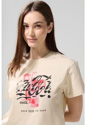 KOAJ CAMISETA KOAJ XOVAR 26203 3/25