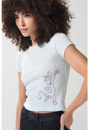 KOAJ CAMISETA KOAJ PINO 21929 2/25