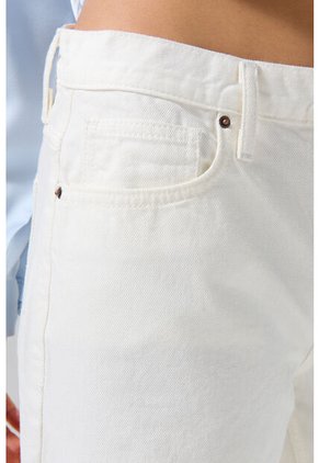 KOAJ PANTALON KOAJ JEAN PALAZZO 27806 M 4/25